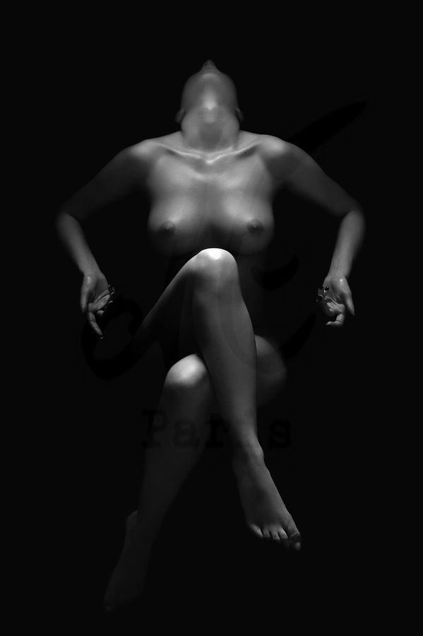 Portfolio Image
